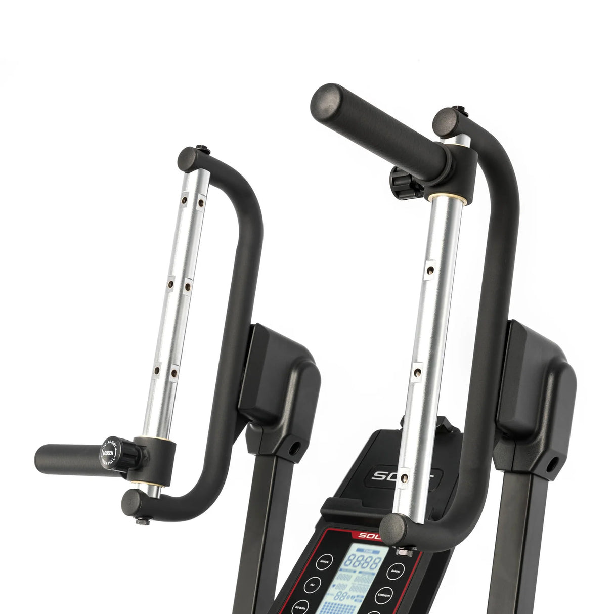 دراجة التمارين الرياضية