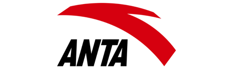 Anta Footwear