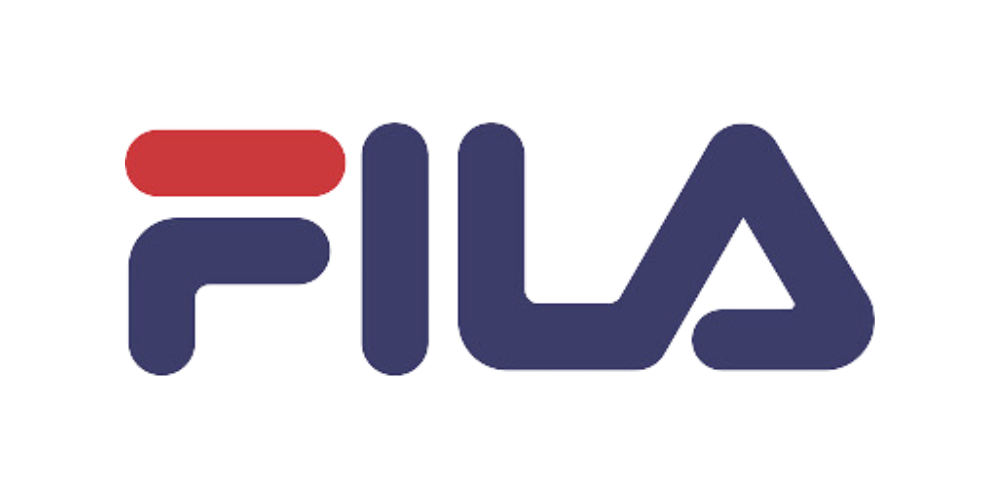 Fila Footwear