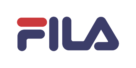 Fila Footwear