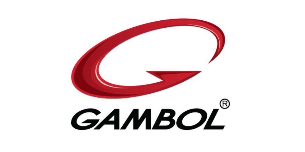 Gambol