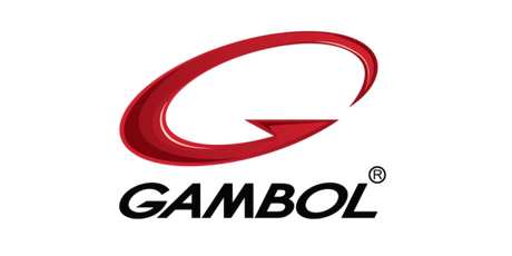 Gambol