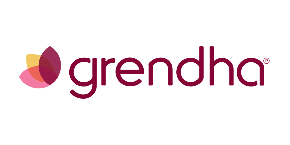 GRENDHA