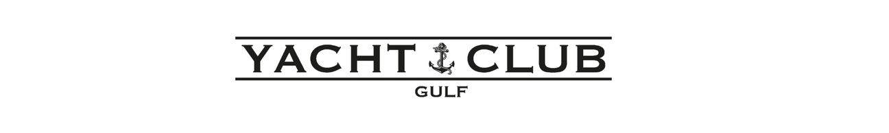 Gulf Yacht Club