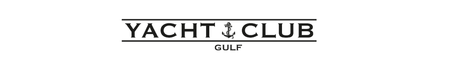 Gulf Yacht Club