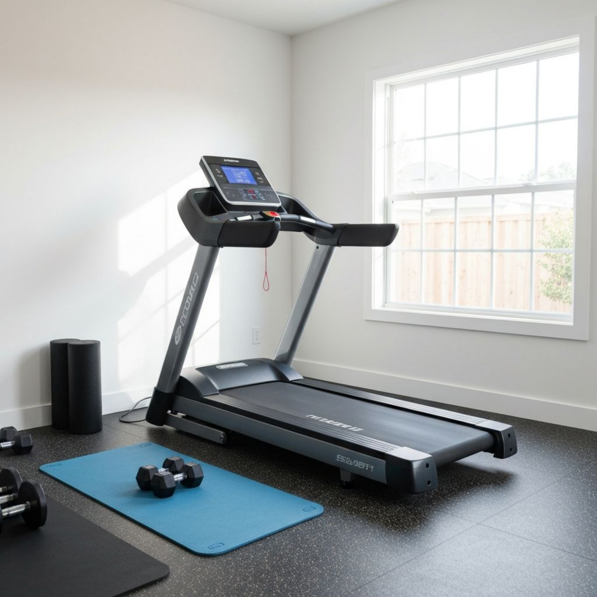 Sports & Fitness Equipment & Gaming Tables Kuwait – Al Nasser