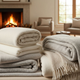 BLANKET