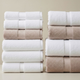 TOWELS