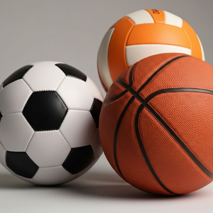 Sport Balls