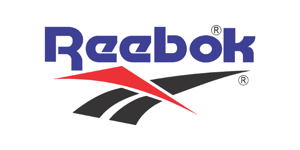 Reebok Footwear