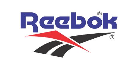 Reebok Footwear