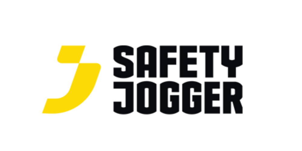 Safety Jogger