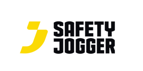 Safety Jogger