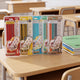 STATIONERY