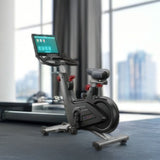 AIR BIKE