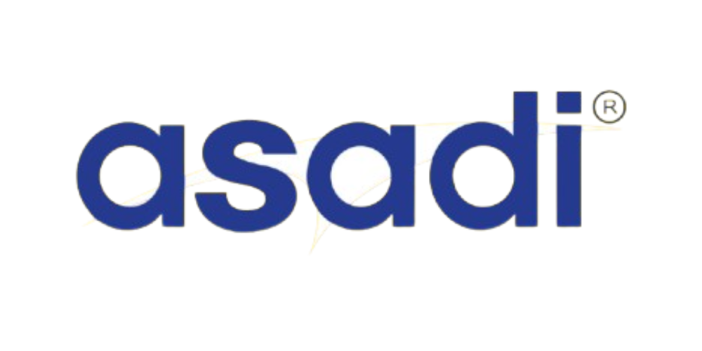 Asadi