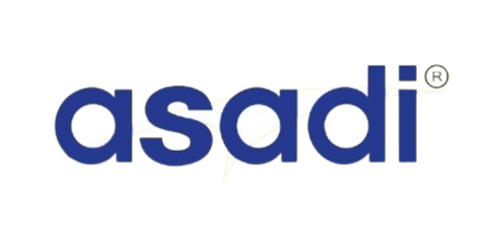 Asadi