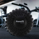 BALLS GYM