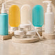 BATH & BODY