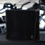 BELT WAIST