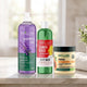 BODY CARE