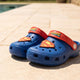 CLOGS