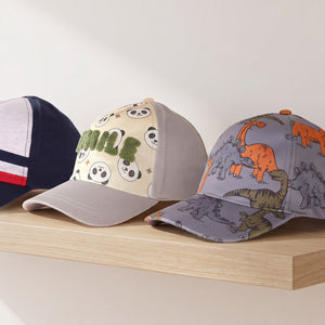 HEADWEAR