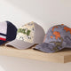HEADWEAR