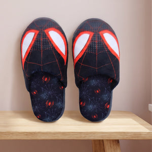 MULES