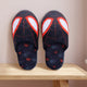 MULES