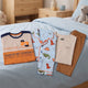 SLEEPWEAR