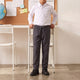 SCHOOLWEAR