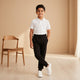 SPORTWEAR