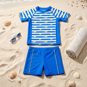 SWIMWEAR