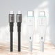 CABLES