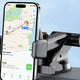 CAR HOLDER