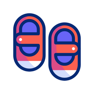 EID FOOTWEAR COLLECTION