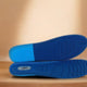 SHOES CARE