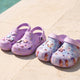 CLOGS