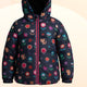 JACKET AND COAT