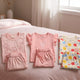 SLEEPWEAR