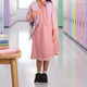 SCHOOLWEAR