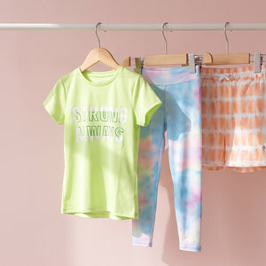 SPORTWEAR