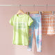 SPORTWEAR