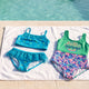 SWIMWEAR