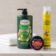 HAIR CARE