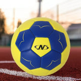 HANDBALL