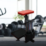 HOME GYM