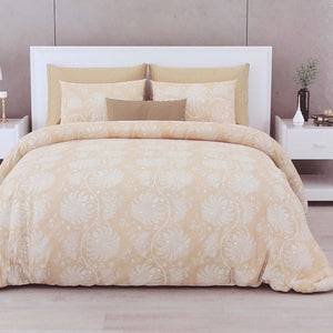 HOMEWARE