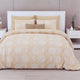 HOMEWARE